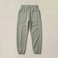 |wolf green