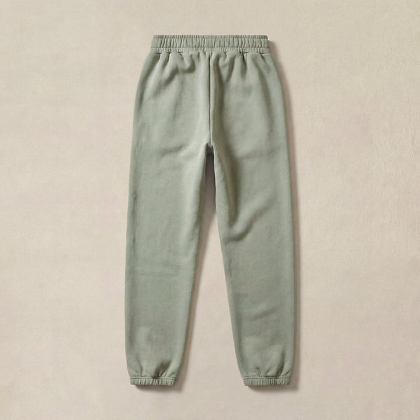 |wolf green