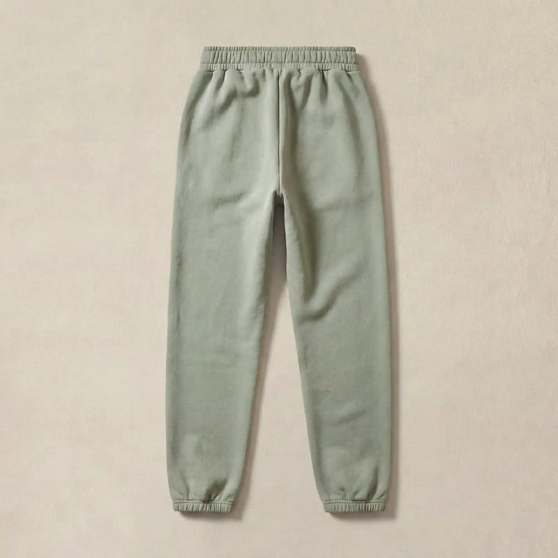 |wolf green