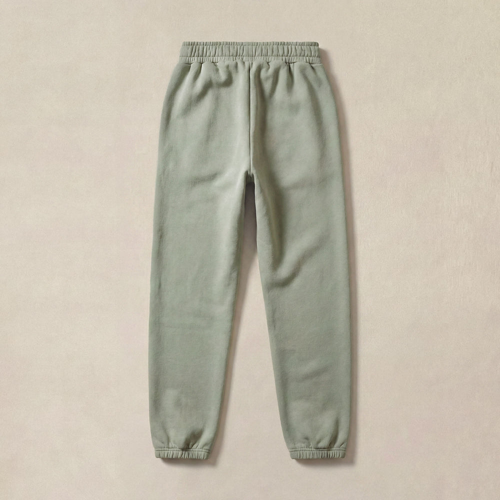 |wolf green