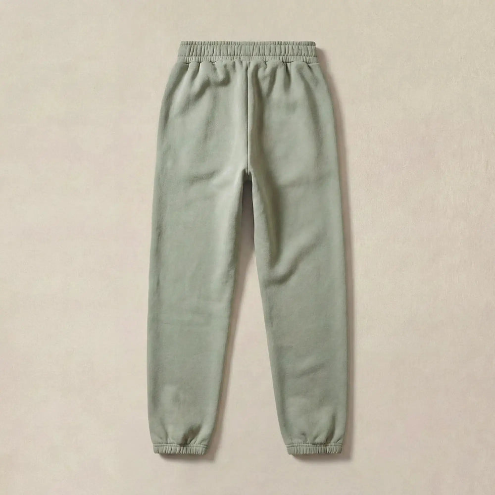 |wolf green