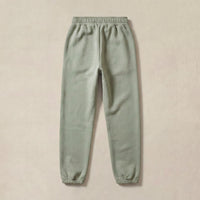 |wolf green