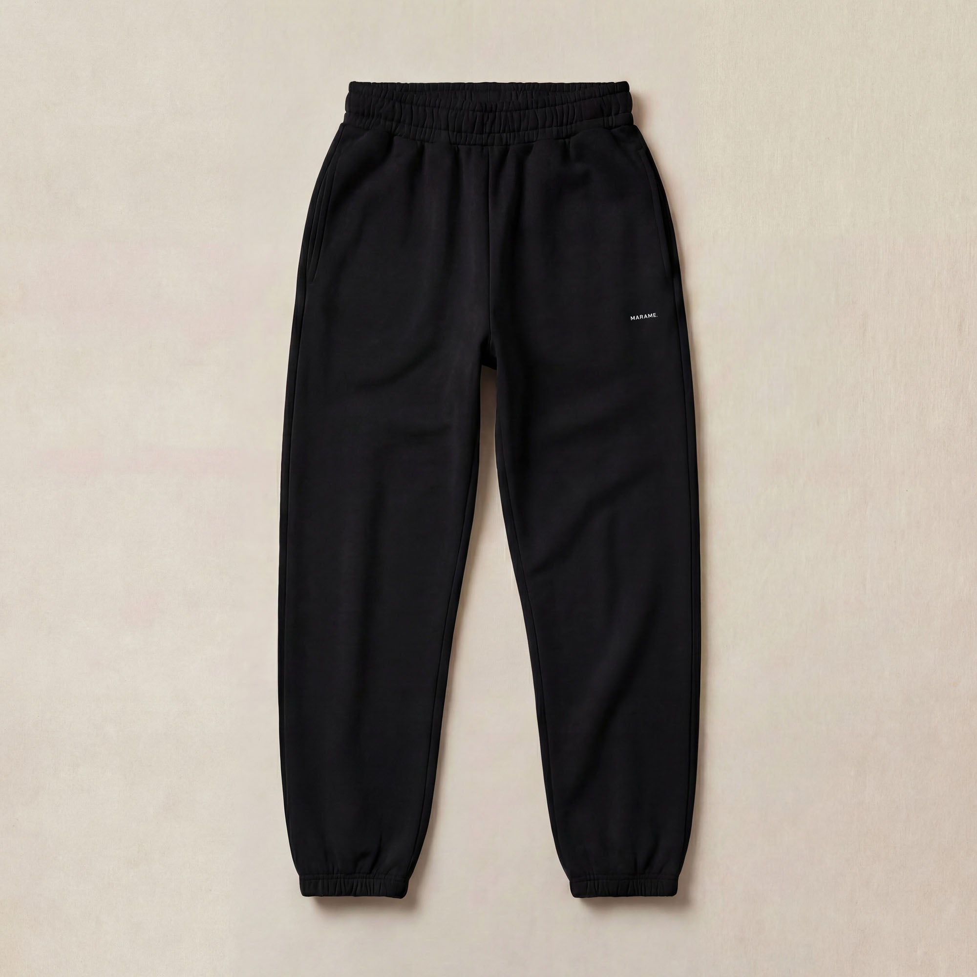 |black