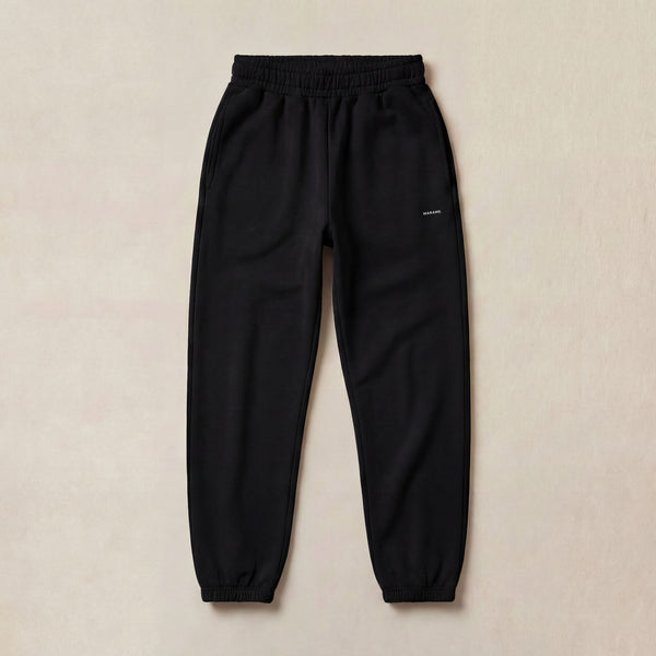 |black