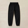 |black