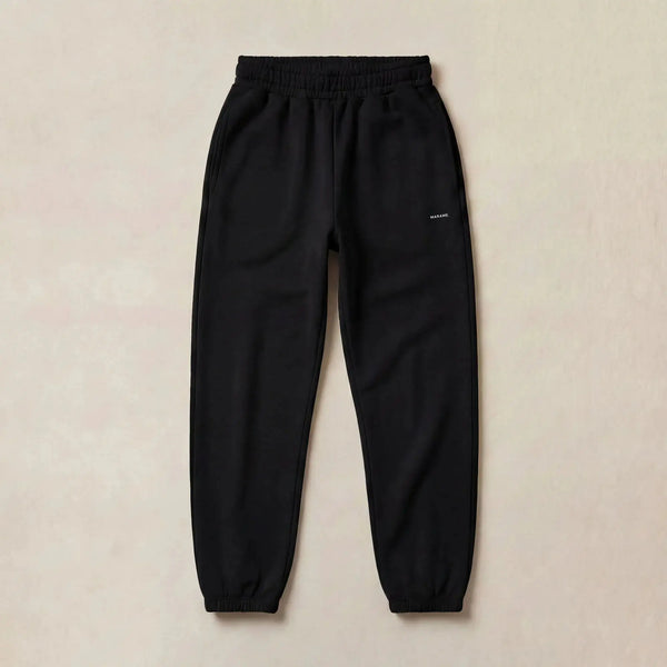 |black