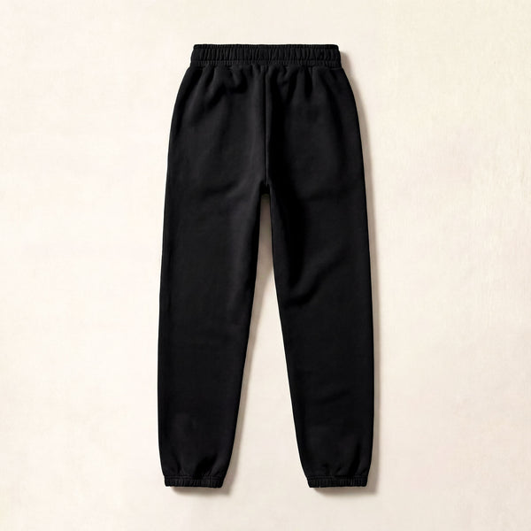 |black
