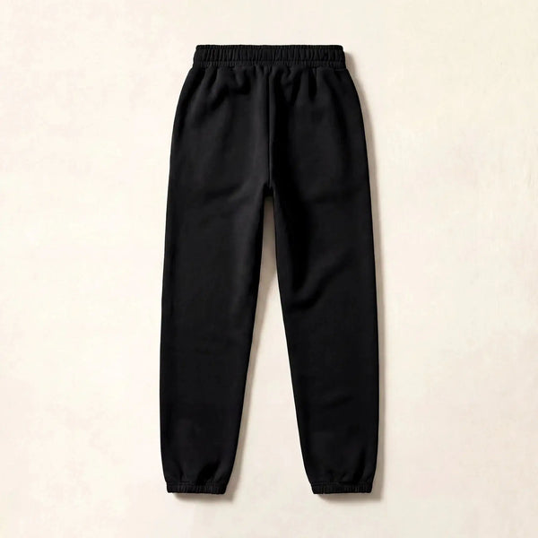 |black