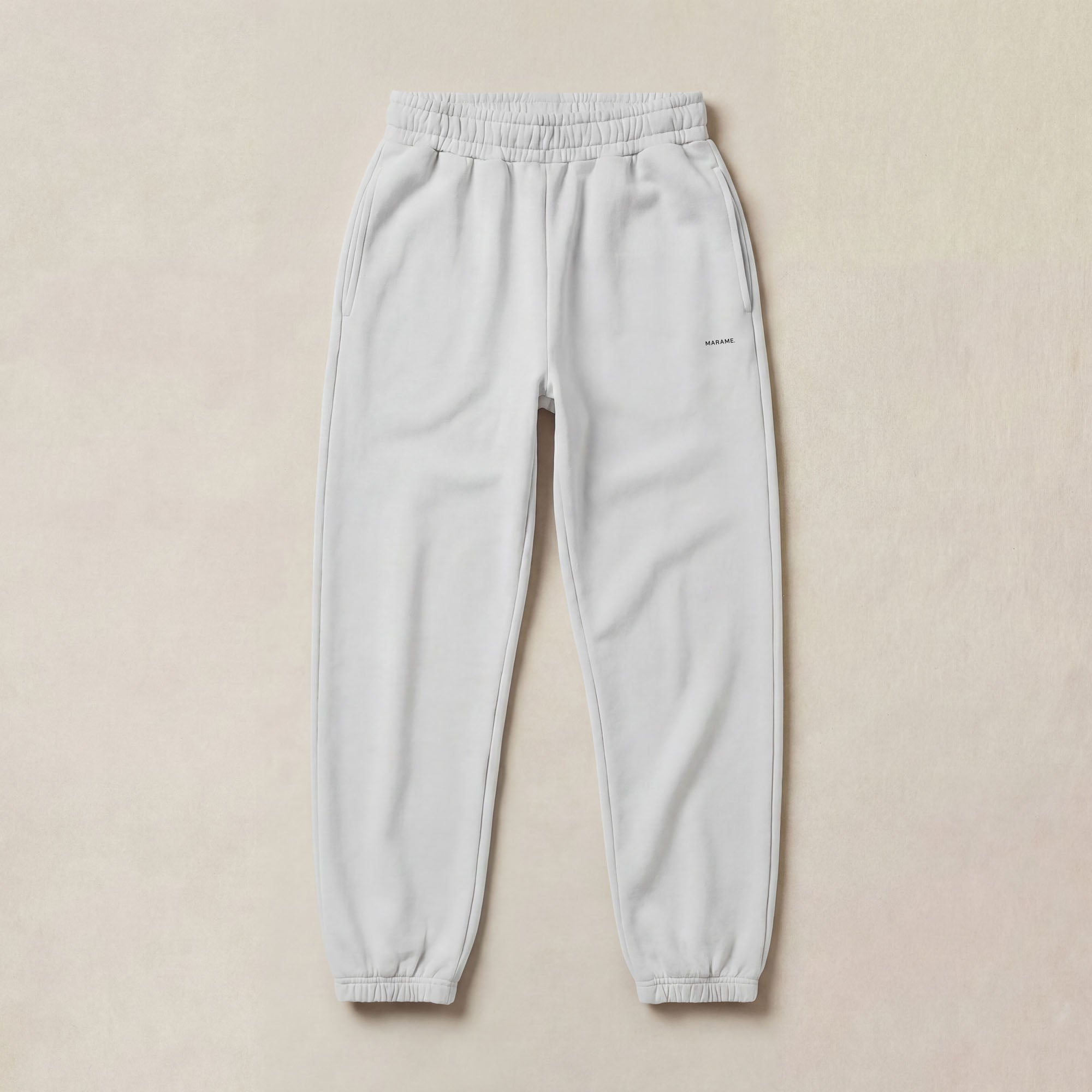 |ash white
