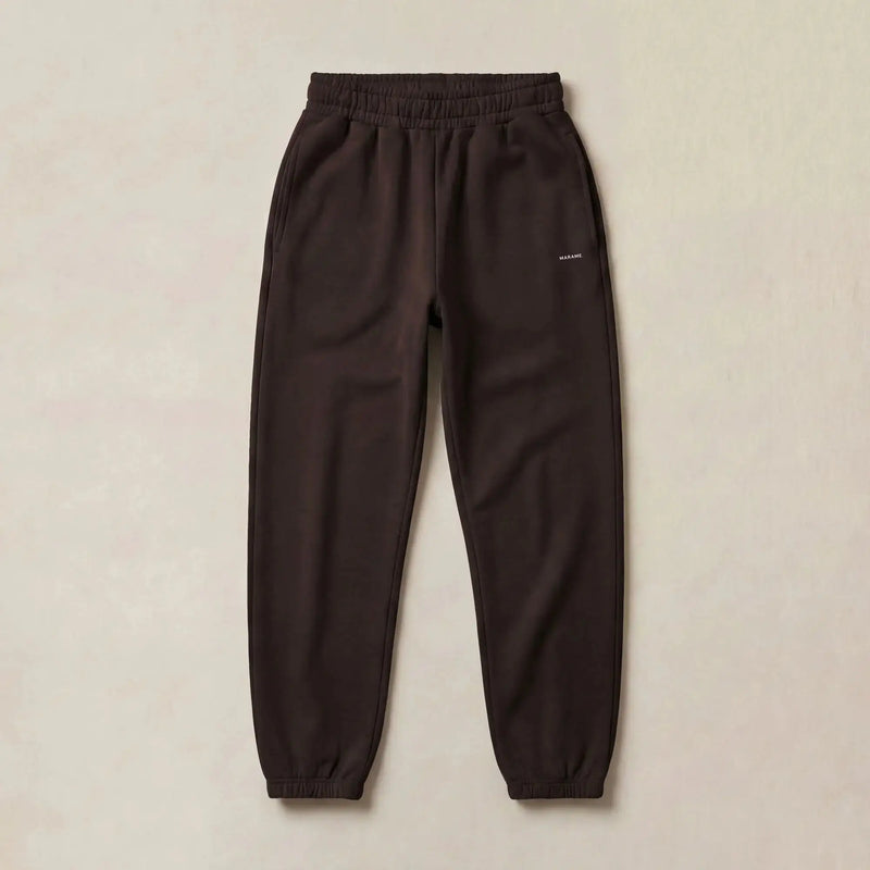 |smoked brown