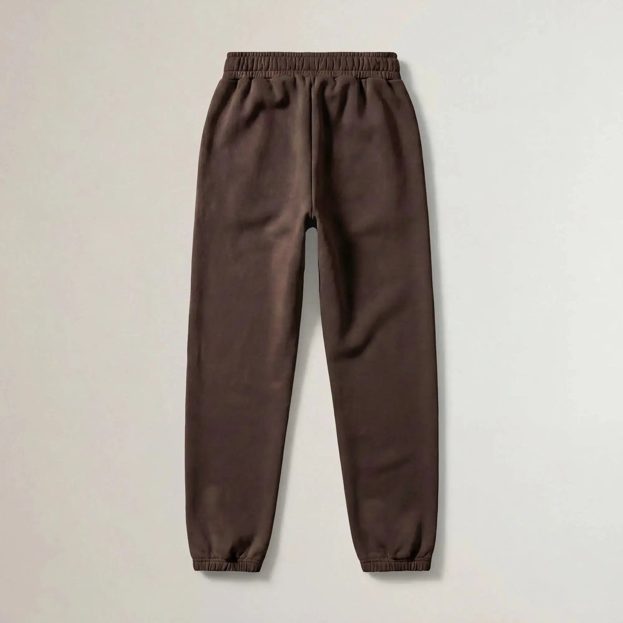 |smoked brown