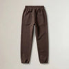|smoked brown