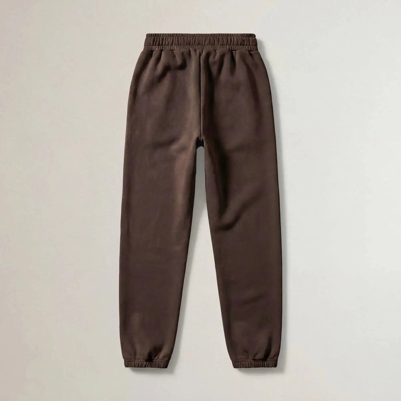 |smoked brown