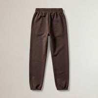 |smoked brown