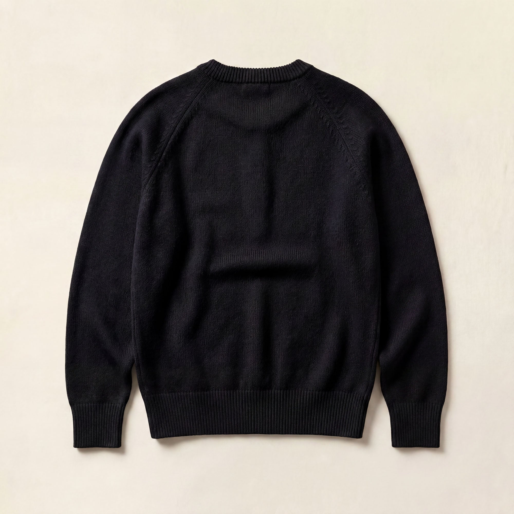 |black