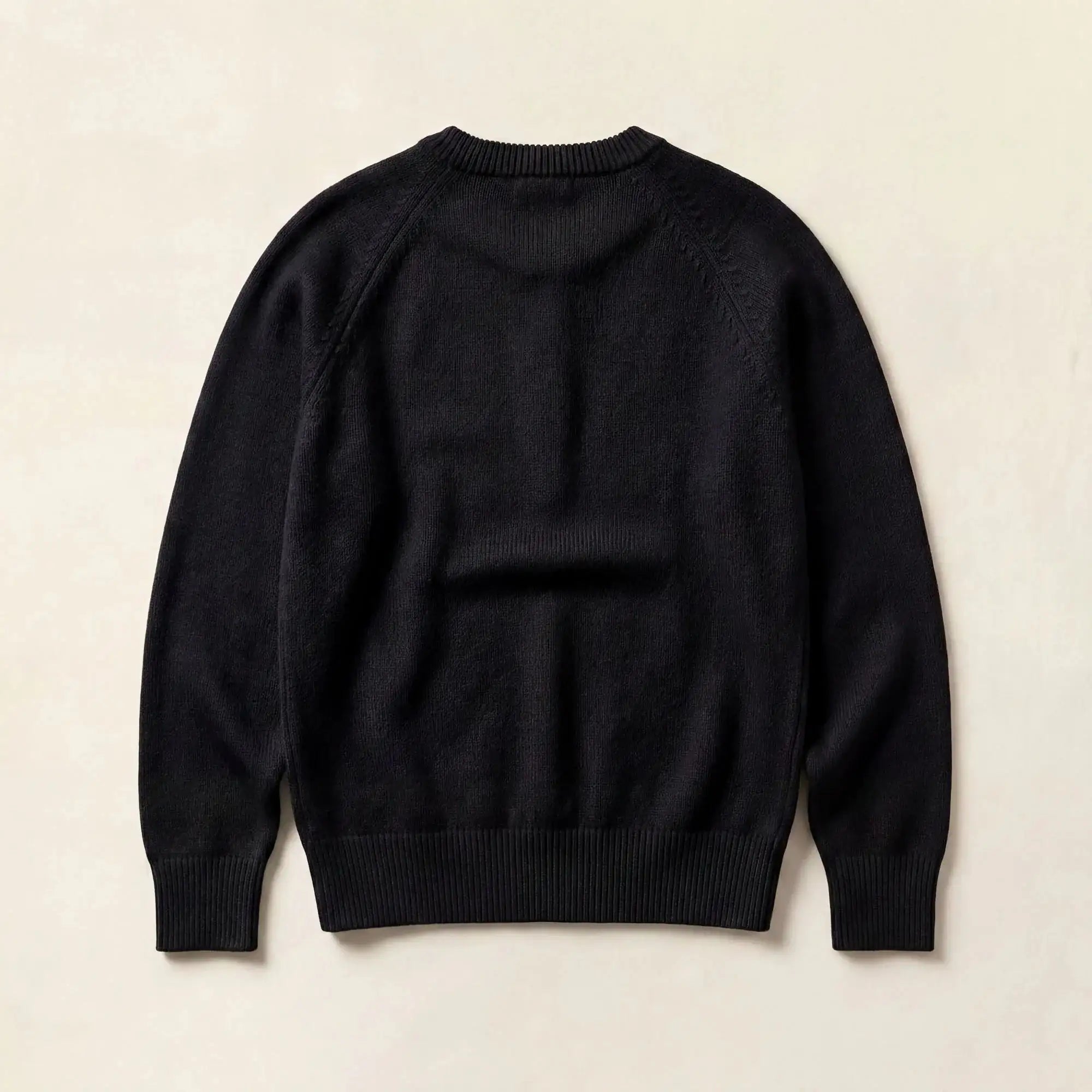 |black