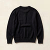 |black