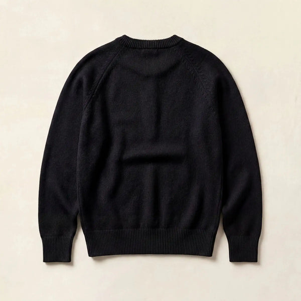 |black