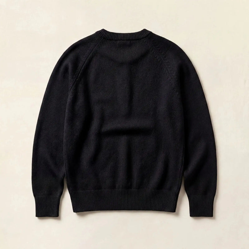 |black