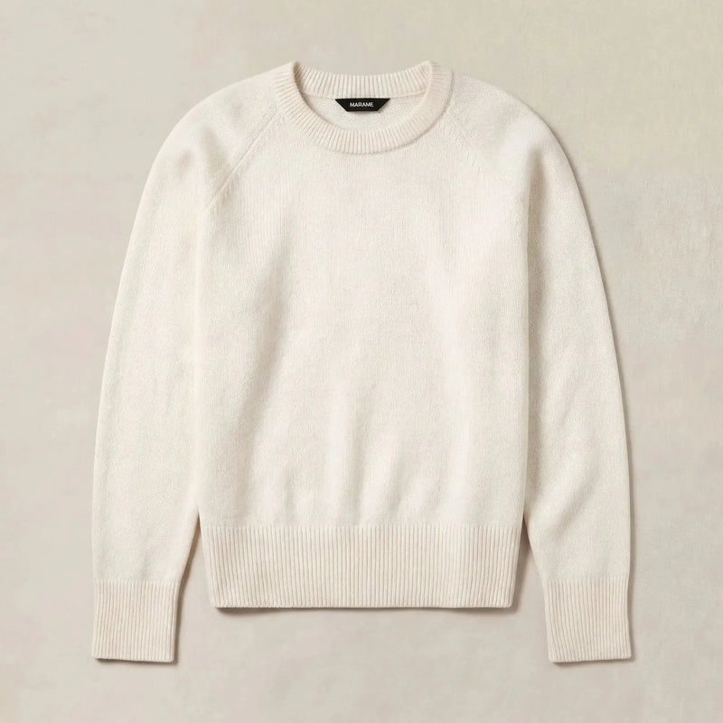 flat lay |vanilla cream 