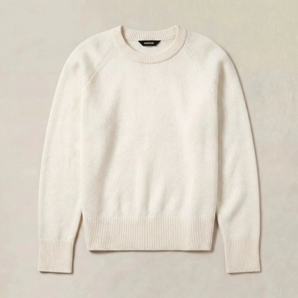 flat lay |vanilla cream 