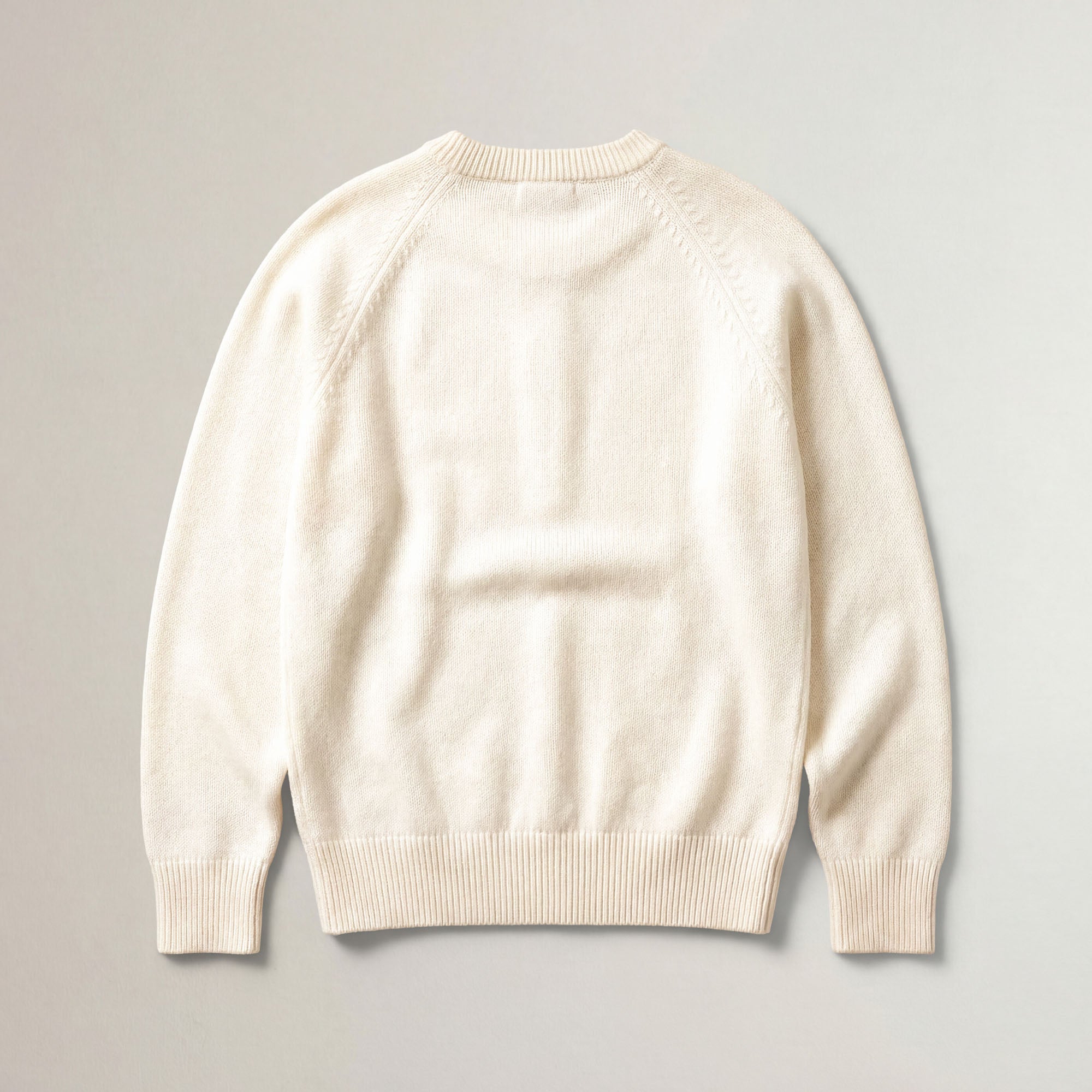 |vanilla cream