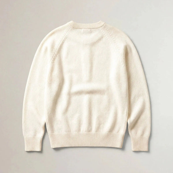 |vanilla cream