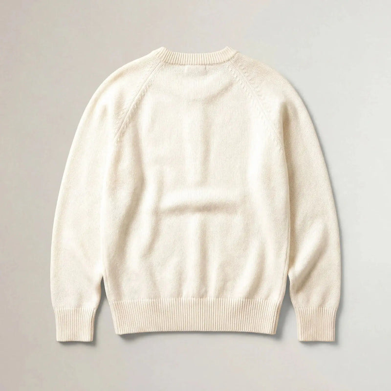 |vanilla cream