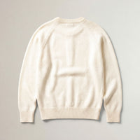 |vanilla cream