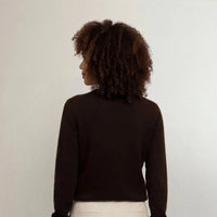|rich chocolate