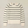 |vanilla cream/black