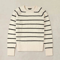|vanilla cream/black