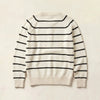 |vanilla cream/black
