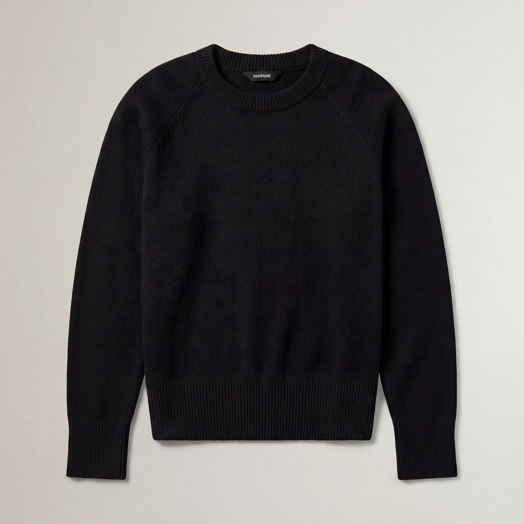 |black