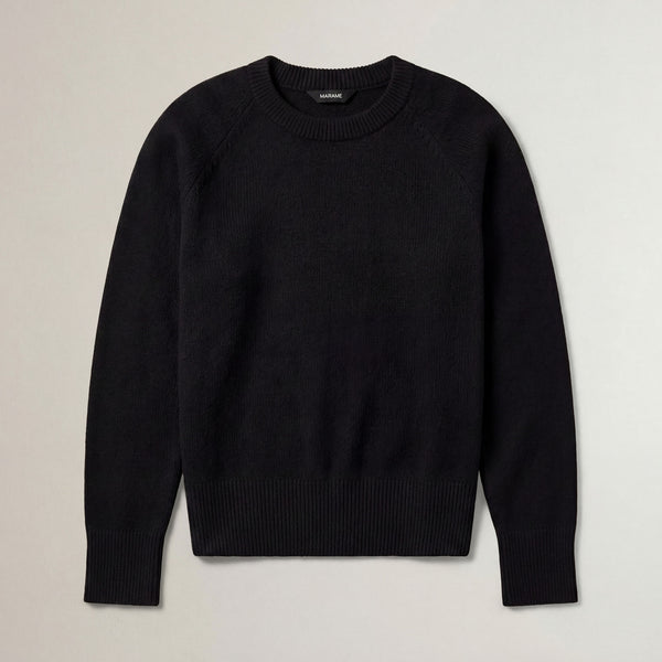 |black
