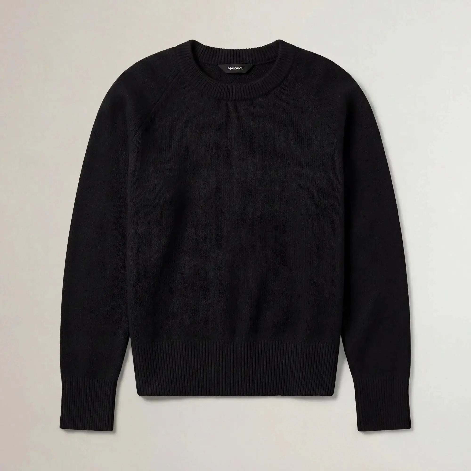 |black