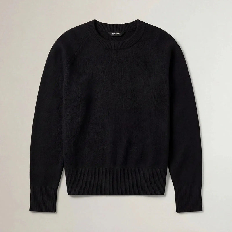 |black