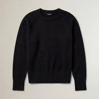 |black
