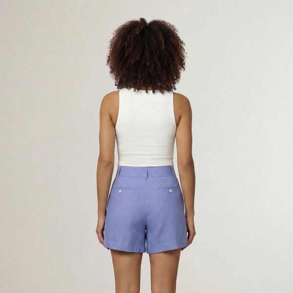 |blue violet