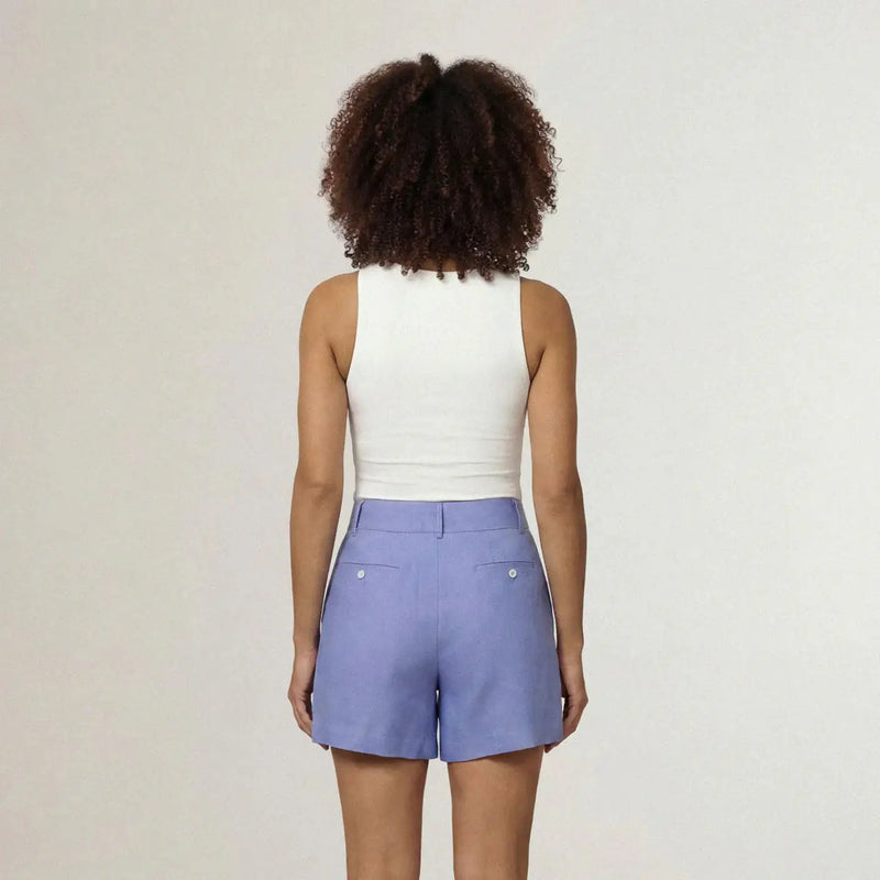|blue violet