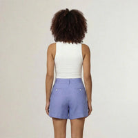 |blue violet