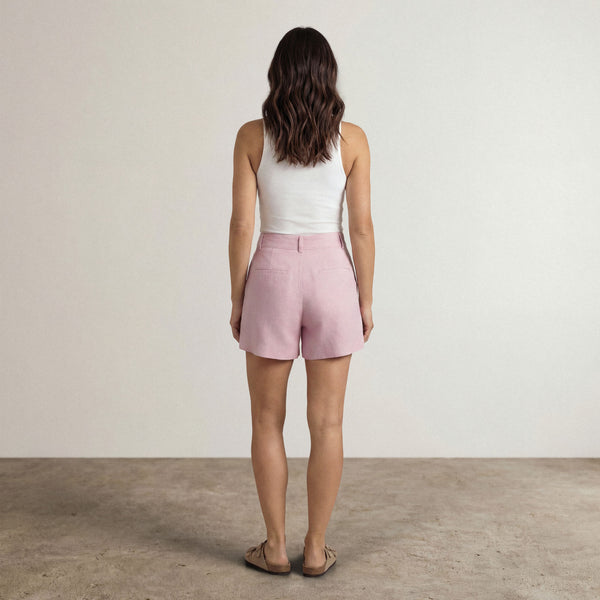 |popping pink
