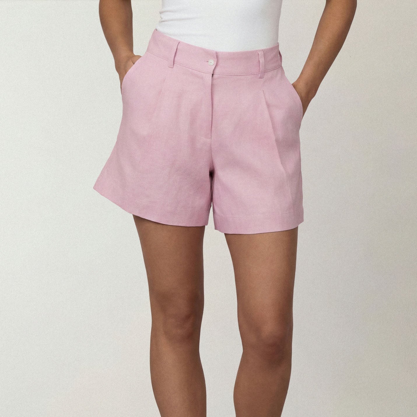 |popping pink