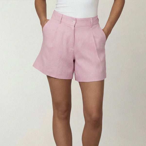 |popping pink