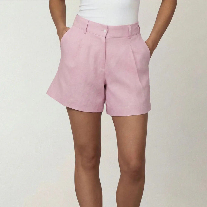 |popping pink