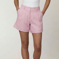 |popping pink