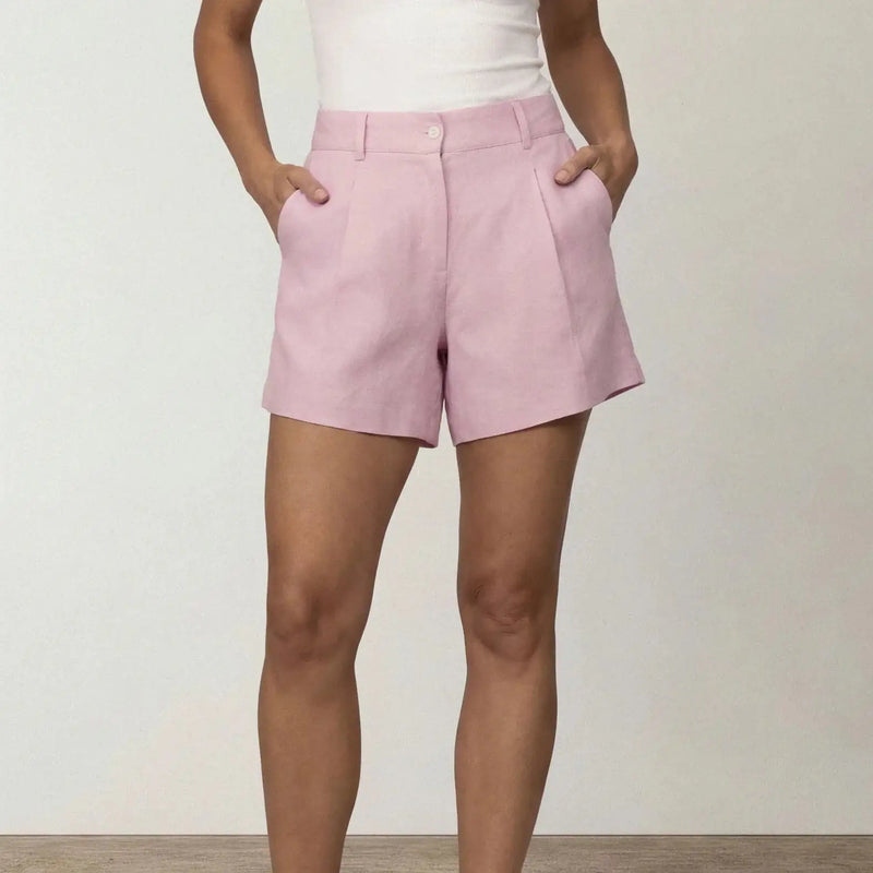 |popping pink
