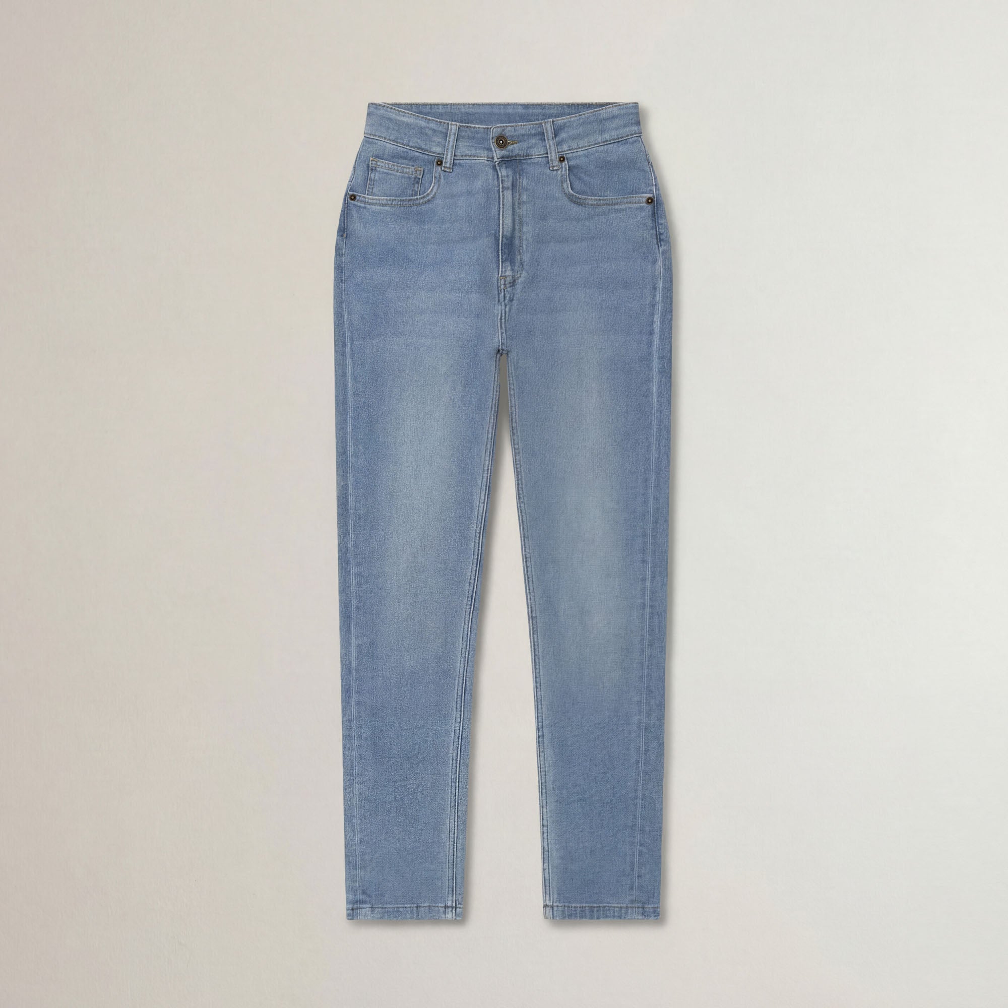 |light wash denim