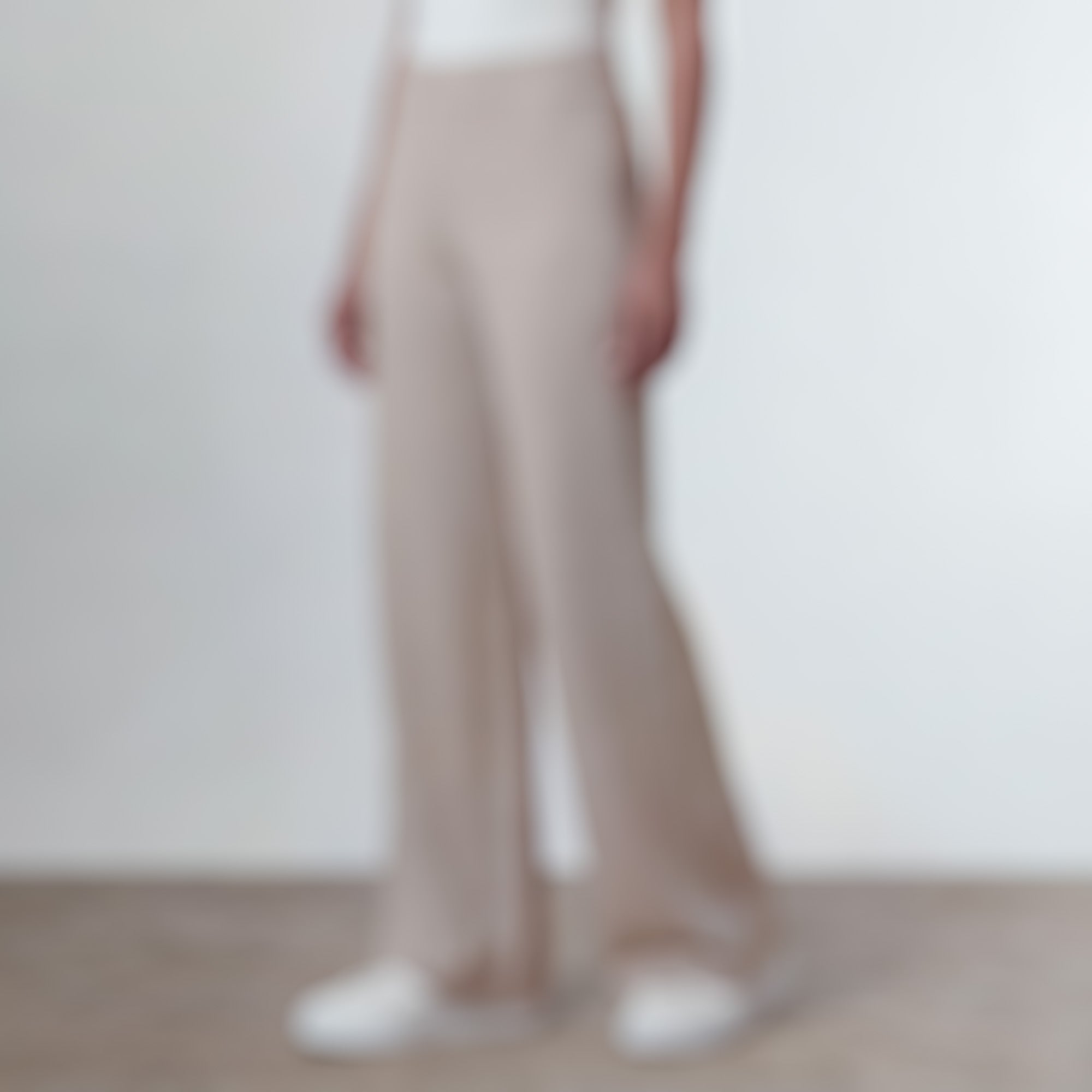 |beige taupe
