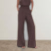 |chocolate brown